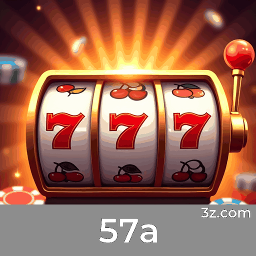 Desbloqueie Privilégios Exclusivos com Sua Conta 57a