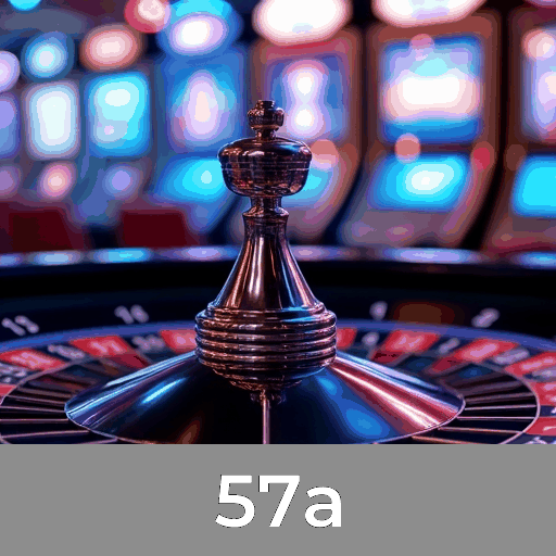 967-Game-Slots