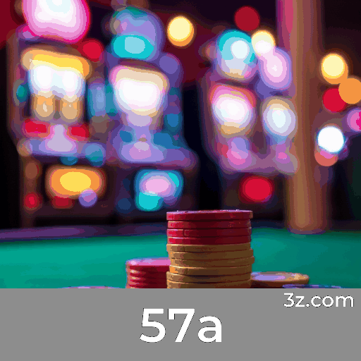 57a: Estratégias de Jogos para Aumentar Seus Ganhos