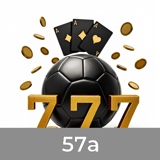 967
