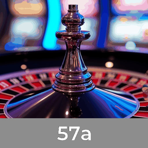 967