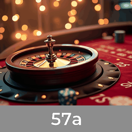 967-Game-Jogo
