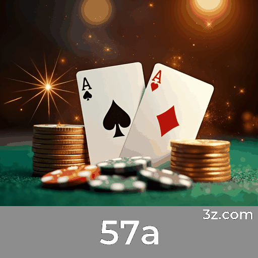 57a Crash: Otimize Decisões com Psicologia e Estratégias