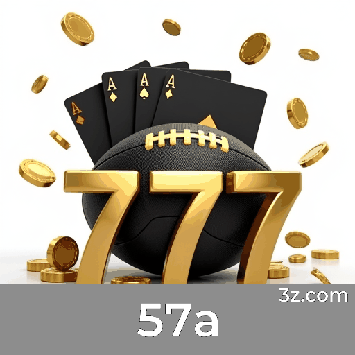 57a: Estratégias de Jogos para Aumentar Seus Ganhos