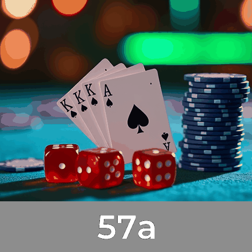 967