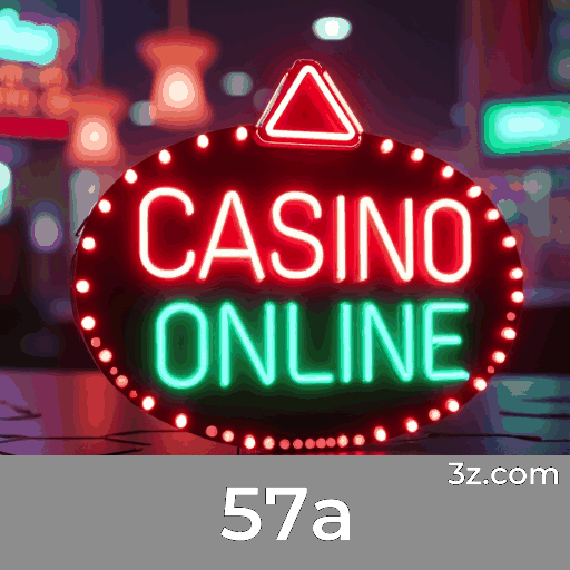 57a App: Benefícios Exclusivos que Você Não Pode Perder