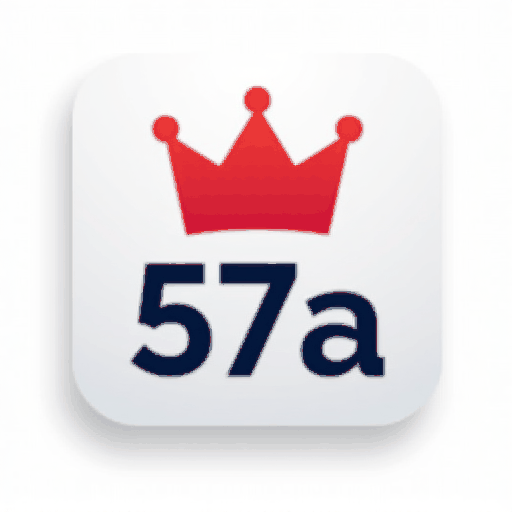 57alogo